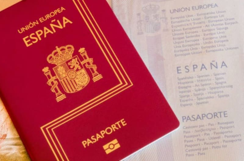 La Unión Europea avanza con un nuevo sistema de control migratorio que modificará la forma de ingresar a sus principales destinos turísticos. (Fuente: archivo).