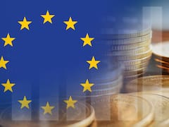 ¿Se despide el euro? Estos países europeos ya prueban acuerdos comerciales sin la moneda única