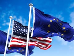 Alerta por la fuga de empresas a Estados Unidos: el plan del Banco Central Europeo para crear empresas en 48 horas y competir con Silicon Valley