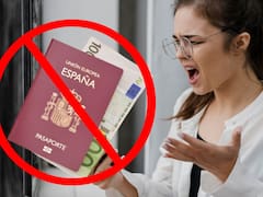 Adiós a viajar a Europa como lo conocíamos: el giro de 180 grados que cambia todo