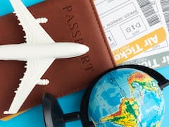 La Unión Europea prepara un nuevo requisito para el ingreso y egreso de latinoamericanos al continente: qué se sabe de la autorización ETIAS