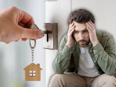Ruben, propietario de 150 viviendas en España: “A mí me encantaría seguir alquilando los pisos residenciales a familias a larga duración”