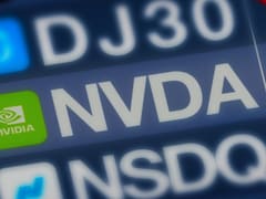 Nvidia deslumbra, pero el partido se juega en las tasas