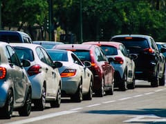 Está confirmado | La Verificación Vehicular aumenta de precio a partir del 1 de febrero: cómo tramitarla y evitar multas de tránsito