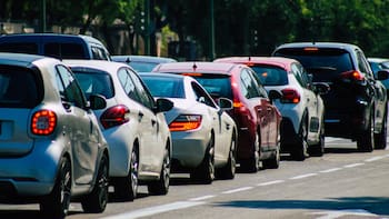 Está confirmado | La Verificación Vehicular aumenta de precio a partir del 1 de febrero: cómo tramitarla y evitar multas de tránsito