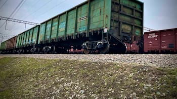 Alerta | Revisión del TMEC podría desacelerar las exportaciones mexicanas