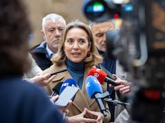 El PP pide frenar la regularización de inmigrantes y exige responsabilidades al Gobierno por el caso Koldo