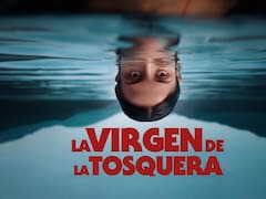 “La Virgen de la Tosquera” representará a la Argentina en los Premios Oscar 2027: en dónde ver la película que superó los 85.000 espectadores y ganó un premio internacional