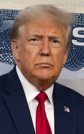 Si eres obeso, EEUU no te dará permiso de ingreso al país: cuál es el límite de peso