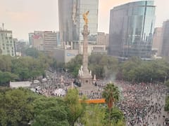 Copa, mesa y balón: así es el plan de Diageo para vivir el Mundial en el epicentro de las celebraciones en CDMX