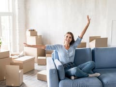 Amplían los destinos de los créditos hipotecarios con fondeo de ANSES: para qué se pueden pedir ahora