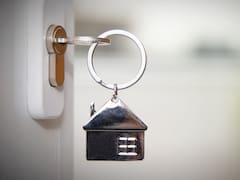 Mercado inmobiliario: La vivienda urbana cuesta un 100% más que en las zonas rurales y la diferencia crece hasta un 131% en Madrid