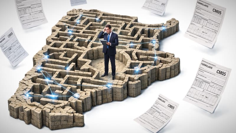 Si un contribuyente desarrolla la actividad únicamente en una jurisdicción, y no se involucra a otras, debería inscribirse como contribuyente local.