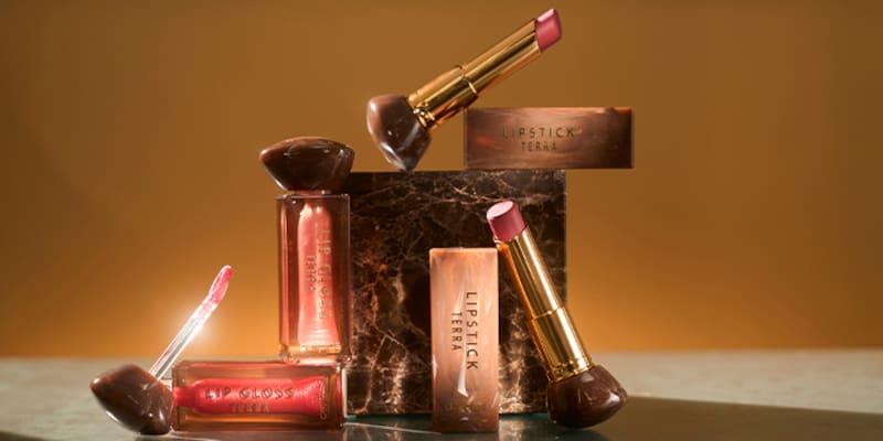 El labial nude más buscado: este pintalabios de Mercadona combina elegancia, pigmentación y larga duración.