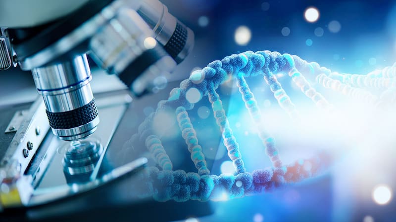 El uso de Ozempic y otros medicamentos para adelgazar podrían reducir hasta un 30% el riesgo de cáncer de mama. Fuente: Shutterstock