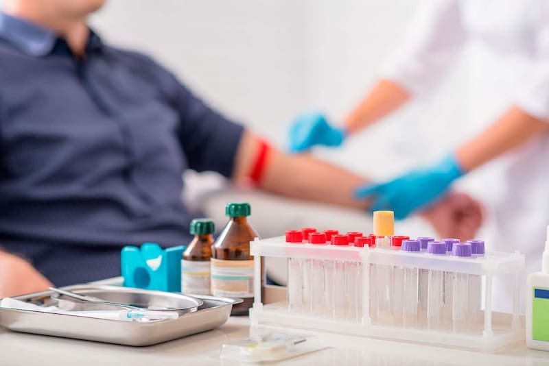 Los servidores públicos tendrán un día de permiso anual para estudios médicos preventivos: así funcionará. Fuente: Shutterstock
