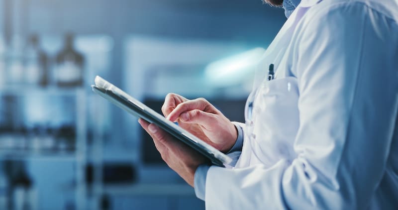 El hallazgo podría abrir nuevas aplicaciones tecnológicas y médicas en el futuro.