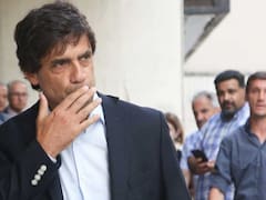 “Luces rojas” en la economía: Lacunza destacó el dólar, pero dejó tres advertencias al Gobierno