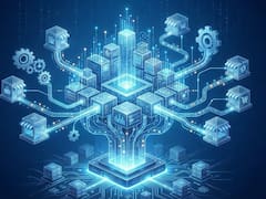 Sincronización: la columna vertebral que sostiene la promesa omnicanal