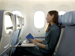 Colombianos podrán viajar sin visa a este país de Europa: puede quedarse hasta por tres meses