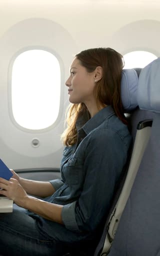 Colombianos podrán viajar sin visa a este país de Europa: puede quedarse hasta por tres meses