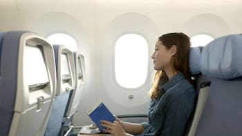 Colombianos podrán viajar sin visa a este país de Europa: puede quedarse hasta por tres meses