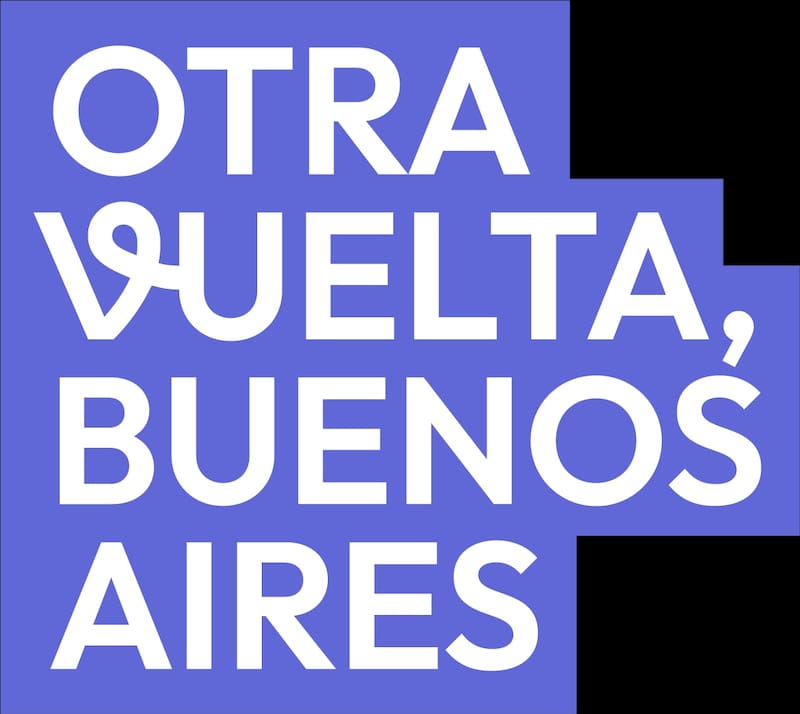 Lanzan el concurso "Otra vuelta, Buenos Aires" para impulsar circuitos turísticos innovadores en CABA