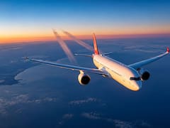 Lanzan el vuelo más largo de la historia: los tickets ya se venden y se podrá recorrer 16.000 kilómetros en menos de 22 horas