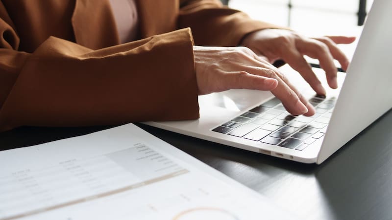 Lanzan un programa de reinserción laboral para mayores de 50 años: cómo aplicar y qué rubros se buscan
Fuente: Shutterstock