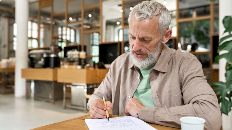 Lanzan un programa de reinserción laboral para mayores de 50 años: cómo aplicar y qué rubros se buscan
Fuente: Shutterstock