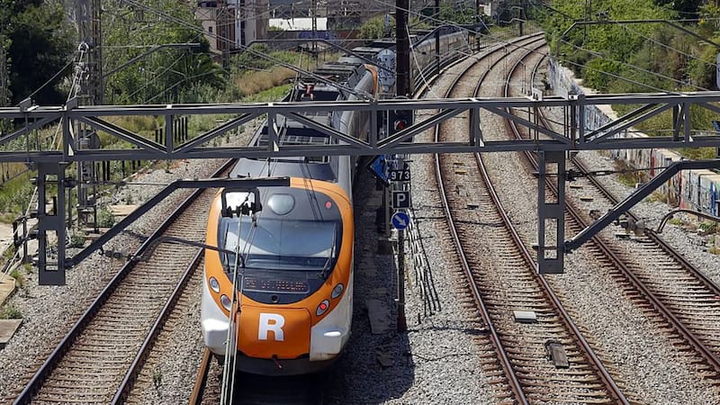 Lanzan uno de los mayores planes de renovación de infraestructuras del norte: nuevas estaciones, repavimentación de carreteras y ampliación de líneas