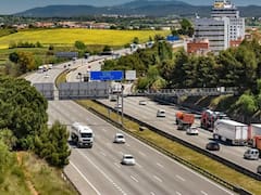 Lanzan uno de los mayores planes de renovación de infraestructuras del norte: nuevas estaciones, repavimentación de carreteras y ampliación de líneas