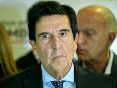 Que no debe hacer Milei con el dólar y la medida que debe priorizar en 2026, según Melconian