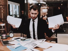 Lo que no tenés que hacer si querés que tu negocio funcione