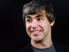 Es el nuevo hombre más poderoso del mundo: le ganó a los más ricos y es el único dueño del “santo grial” de la tecnología