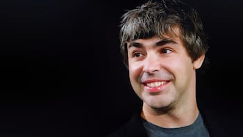 Es el nuevo hombre más poderoso del mundo: le ganó a los más ricos y es el único dueño del “santo grial” de la tecnología