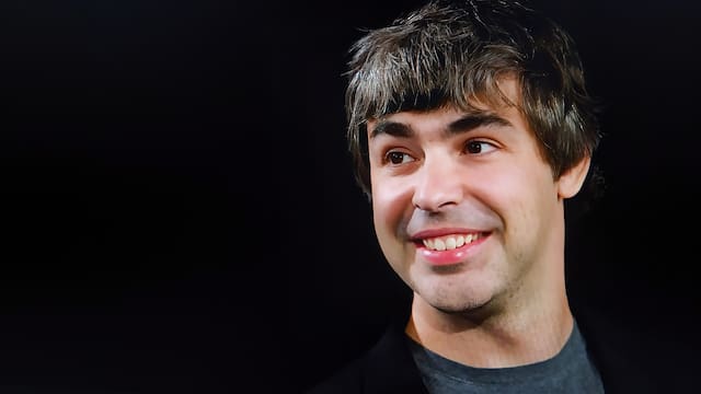 Es el nuevo hombre más poderoso del mundo: le ganó a los más ricos y es el único dueño del “santo grial” de la tecnología