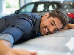 Las 5 marcas de coches más confiables y con menos costos de mantenimiento del mercado