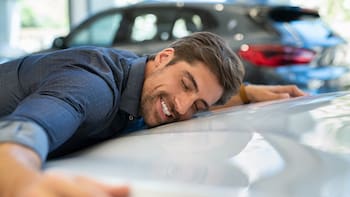 Las 5 marcas de coches más confiables y con menos costos de mantenimiento del mercado