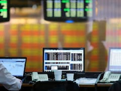 Emergentes aspiran el mayor flujo de dólares, pero Argentina la mira desde afuera