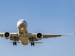 Las aerolíneas prevén que sus beneficios caigan casi a la mitad en 2026 por este motivo: cómo afecta a los viajeros