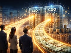 Más que bonos: Las Afores ahora prestan a grandes empresas para hacer crecer tu dinero