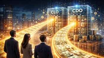 Más que bonos: Las Afores ahora prestan a grandes empresas para hacer crecer tu dinero