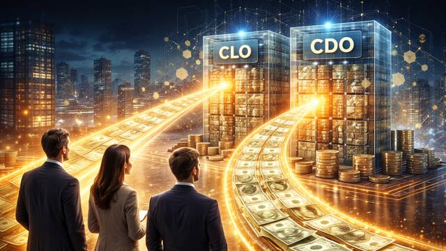 Más que bonos: Las Afores ahora prestan a grandes empresas para hacer crecer tu dinero