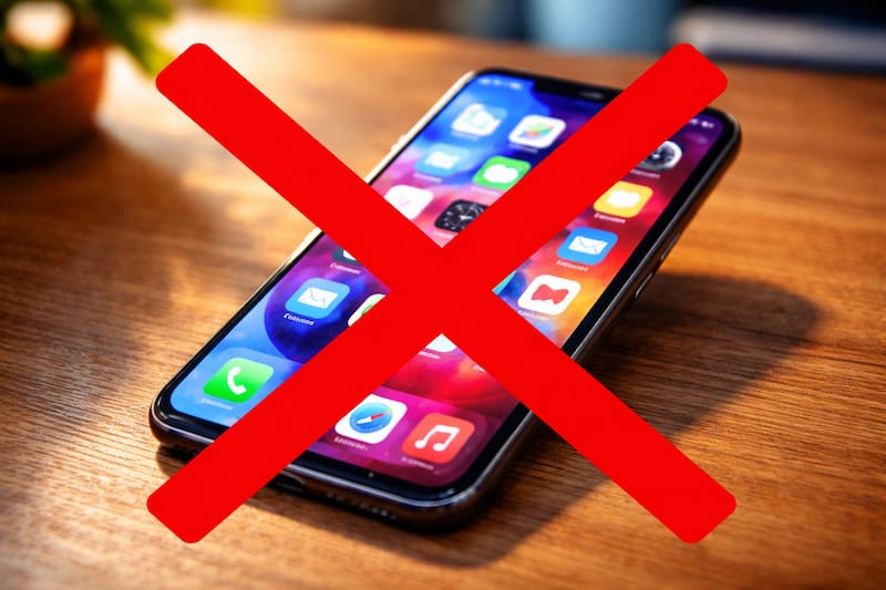 Las alternativas europeas a las redes sociales americanas. (Fuente: archivo)