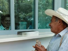 Se confirmó: habrá un depósito de hasta 3,000 pesos para los hombres que reciban este mensaje y cumplan una condición