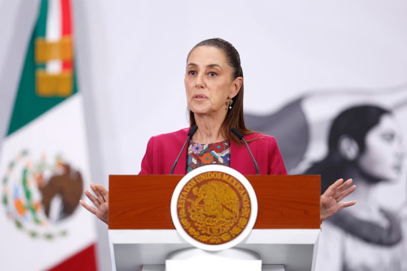 Las autoridades destacaron que el proyecto impulsará la creación de empleos especializados y nuevas oportunidades económicas en distintos estados del país.