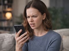Oficial y confirmado | Si no registras tu celular antes del 30 de junio, podrías quedarte sin señal, sin llamadas y sin datos desde julio