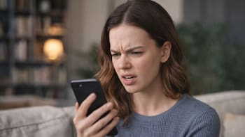 Oficial y confirmado | Si no registras tu celular antes del 30 de junio, podrías quedarte sin señal, sin llamadas y sin datos desde julio