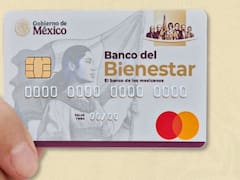 Urgente: confirmaron las fechas clave para la Tarjeta del Bienestar y miles podrían quedarse sin cobrar